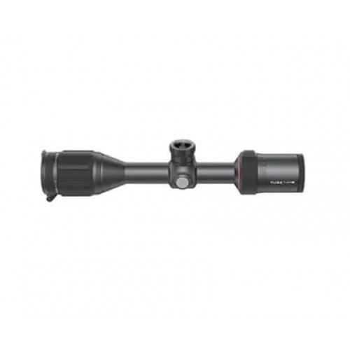 Тепловизионный прицел iRay Tube TL 35 SE в Коломне