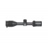 Тепловизионный прицел iRay Tube TL 35 SE в Коломне