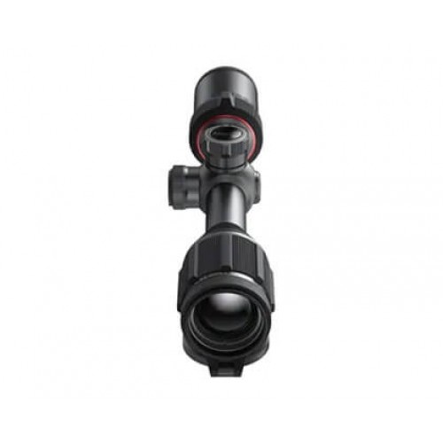 Тепловизионный прицел iRay Tube TL 35 SE в Коломне