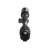Тепловизионный прицел iRay Tube TL 35 SE в Коломне