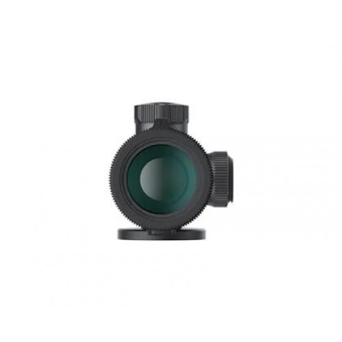 Тепловизионный прицел iRay Tube TL 35 SE в Коломне
