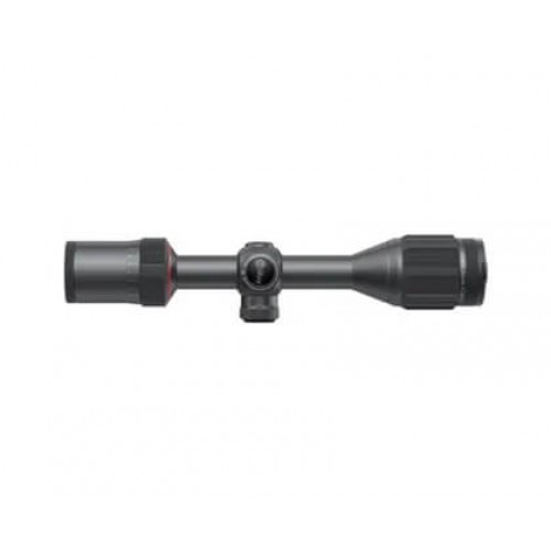 Тепловизионный прицел iRay Tube TL 35 SE в Коломне