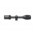 Тепловизионный прицел iRay Tube TL 35 SE в Коломне
