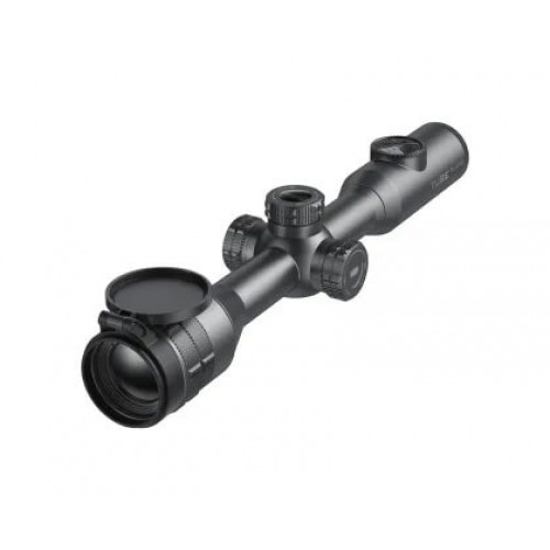 Тепловизионный прицел iRay Tube TL 35 v2 в Коломне