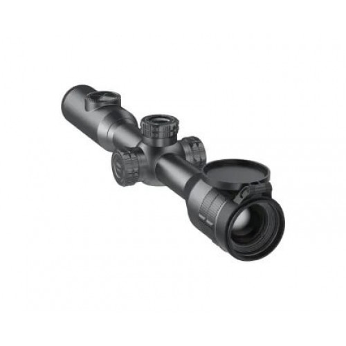 Тепловизионный прицел iRay Tube TL 35 v2 в Коломне