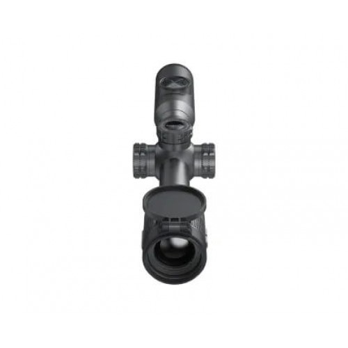 Тепловизионный прицел iRay Tube TL 35 v2 в Коломне