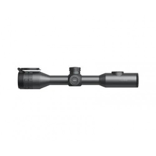 Тепловизионный прицел iRay Tube TL 35 v2 в Коломне