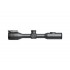 Тепловизионный прицел iRay Tube TL 35 v2 в Коломне