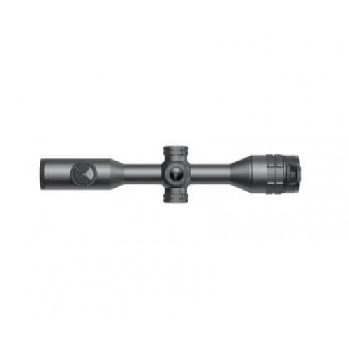 Тепловизионный прицел iRay Tube TL 35 v2 в Коломне
