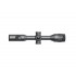 Тепловизионный прицел iRay Tube TL 35 v2 в Коломне