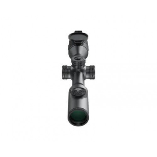 Тепловизионный прицел iRay Tube TL 35 v2 в Коломне