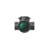 Тепловизионный прицел iRay Tube TL 35 v2 в Коломне
