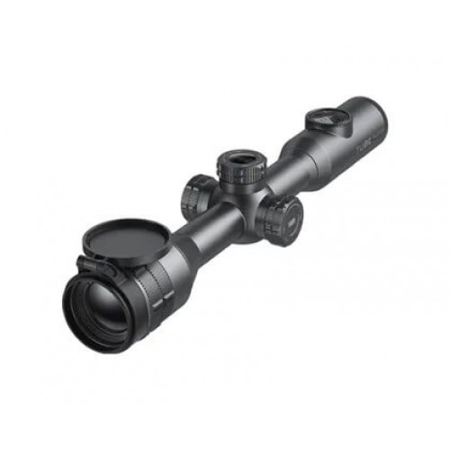 Тепловизионный прицел iRay Tube TL 35 v2 LRF в Коломне