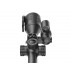 Тепловизионный прицел iRay Tube TL 35 v2 LRF в Коломне