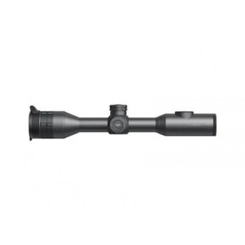 Тепловизионный прицел iRay Tube TL 35 v2 LRF в Коломне