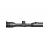 Тепловизионный прицел iRay Tube TL 35 v2 LRF в Коломне
