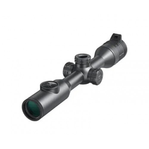 Тепловизионный прицел iRay Tube TL 35 v2 LRF в Коломне