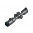 Тепловизионный прицел iRay Tube TL 35 v2 LRF в Коломне