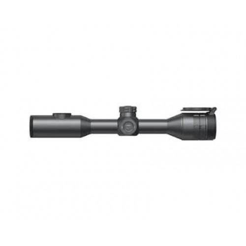 Тепловизионный прицел iRay Tube TL 35 v2 LRF в Коломне