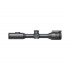 Тепловизионный прицел iRay Tube TL 35 v2 LRF в Коломне