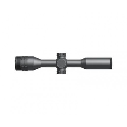 Тепловизионный прицел iRay Tube TL 35 v2 LRF в Коломне