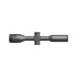 Тепловизионный прицел iRay Tube TL 35 v2 LRF в Коломне