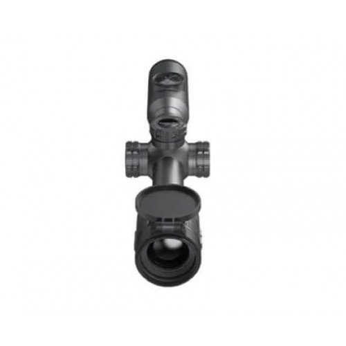 Тепловизионный прицел iRay Tube TL 35 v2 LRF в Коломне