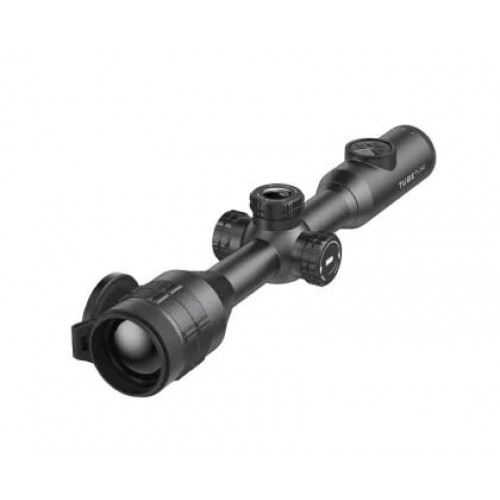 Тепловизионный прицел iRay Tube TL 50 в Коломне