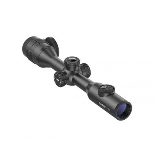 Тепловизионный прицел iRay Tube TL 50 в Коломне