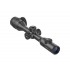 Тепловизионный прицел iRay Tube TL 50 в Коломне