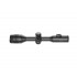 Тепловизионный прицел iRay Tube TL 50 в Коломне