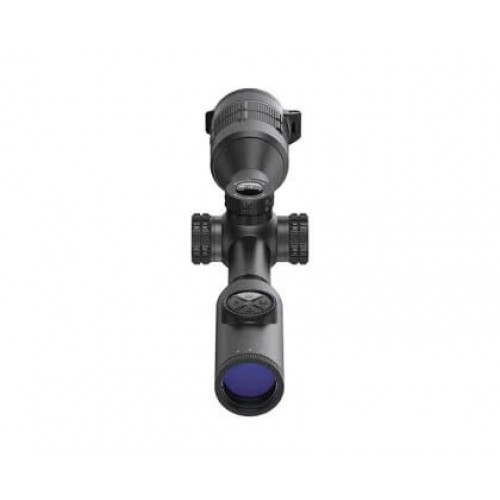 Тепловизионный прицел iRay Tube TL 50 в Коломне