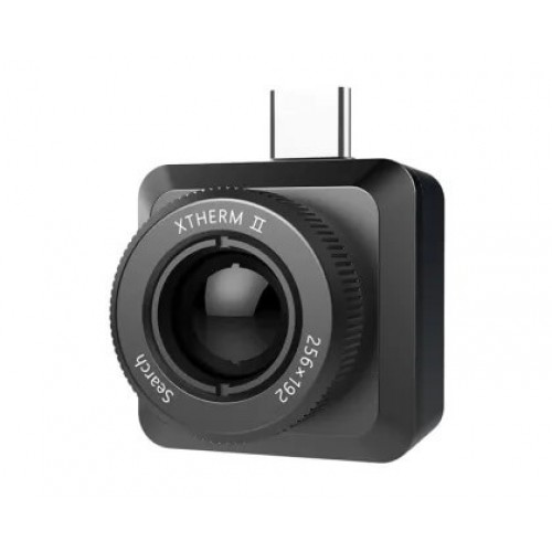 Тепловизор для смартфона Xinfrared T2 в Коломне