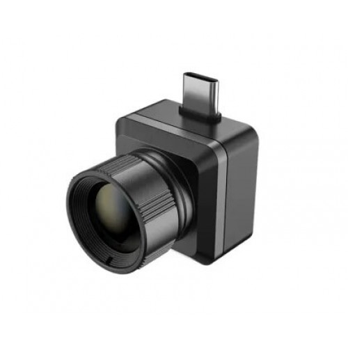 Тепловизор для смартфона Xinfrared T2 Pro Android в Коломне