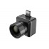 Тепловизор для смартфона Xinfrared T2 Pro Android в Коломне