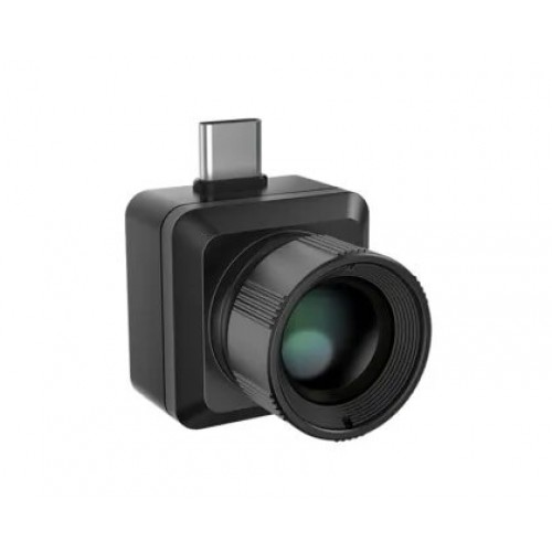Тепловизор для смартфона Xinfrared T2 Pro Android в Коломне