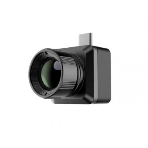 Тепловизор для смартфона Xinfrared T2 Pro Android в Коломне