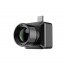 Тепловизор для смартфона Xinfrared T2 Pro Android в Коломне