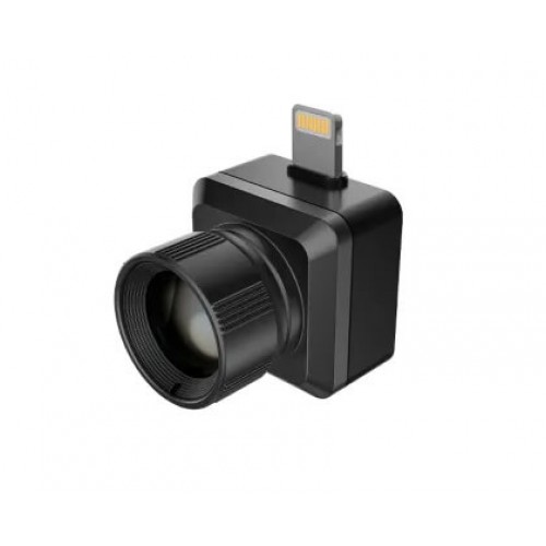 Тепловизор для смартфона Xinfrared T2 Pro iOS в Коломне
