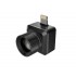 Тепловизор для смартфона Xinfrared T2 Pro iOS в Коломне