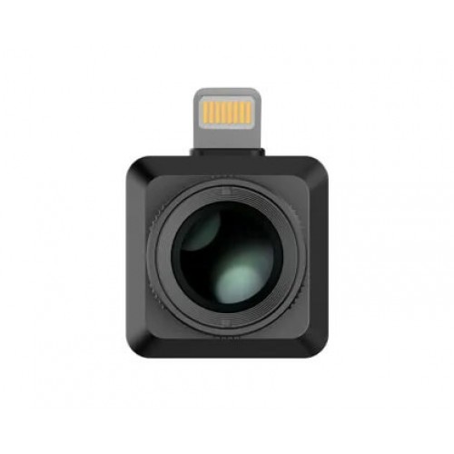 Тепловизор для смартфона Xinfrared T2 Pro iOS в Коломне