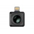 Тепловизор для смартфона Xinfrared T2 Pro iOS в Коломне