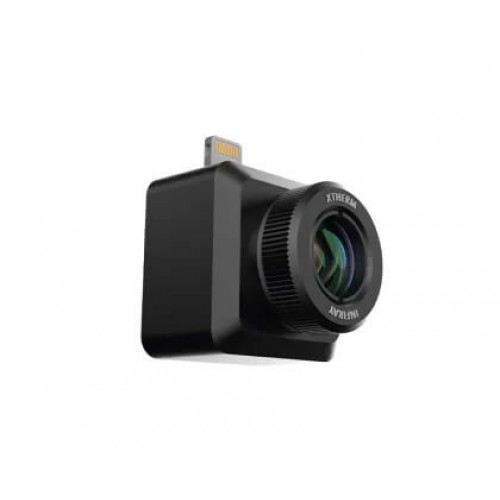 Тепловизор для смартфона Xinfrared T2 Pro iOS в Коломне