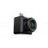 Тепловизор для смартфона Xinfrared T2 Pro iOS в Коломне