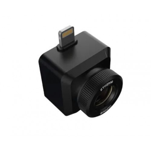 Тепловизор для смартфона Xinfrared T2 Pro iOS в Коломне