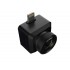 Тепловизор для смартфона Xinfrared T2 Pro iOS в Коломне