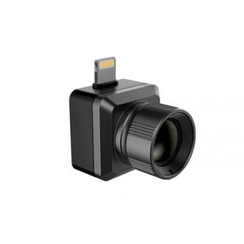 Тепловизор для смартфона Xinfrared T2 Pro iOS в Коломне