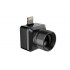 Тепловизор для смартфона Xinfrared T2 Pro iOS в Коломне