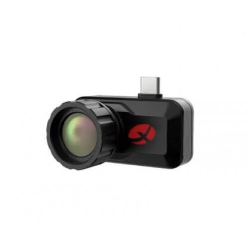 Тепловизор для смартфона Xinfrared T3 в Коломне
