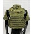 Бронежилет Full Armor в Коломне полностью укомплектованный